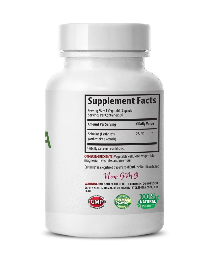 chlorella-spirulina-tablets-immune-suppo-4.jpg