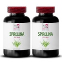 chlorella-spirulina-tablets-immune-suppo-2.jpg