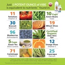 eniva-health-vibe-liquid-multivitamins-m-4.jpg