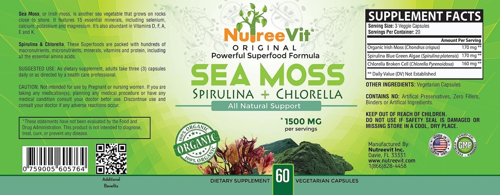 100-organic-sea-moss-spirulina-chlorella-2.jpg