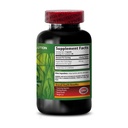 spirulina-chlorella-powder-organic-blue--4.jpg