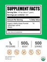 bulksupplements-com-organic-alfalfa-gras-2.jpg