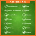 best-naturals-alfalfa-green-super-food-5-4.jpg