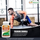 best-naturals-alfalfa-green-super-food-5-6.jpg