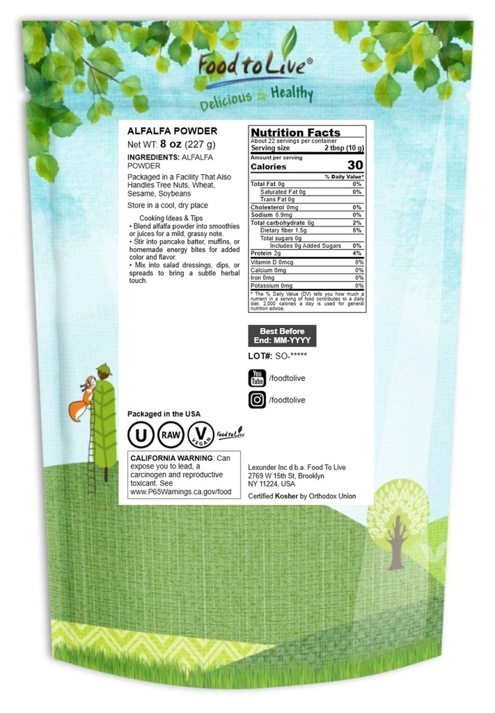 food-to-live-alfalfa-powder-8-ounces-mad-2.jpg