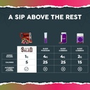 salud-2-in-1-sleep-aid-calm-drink-mix-pr-5.jpg
