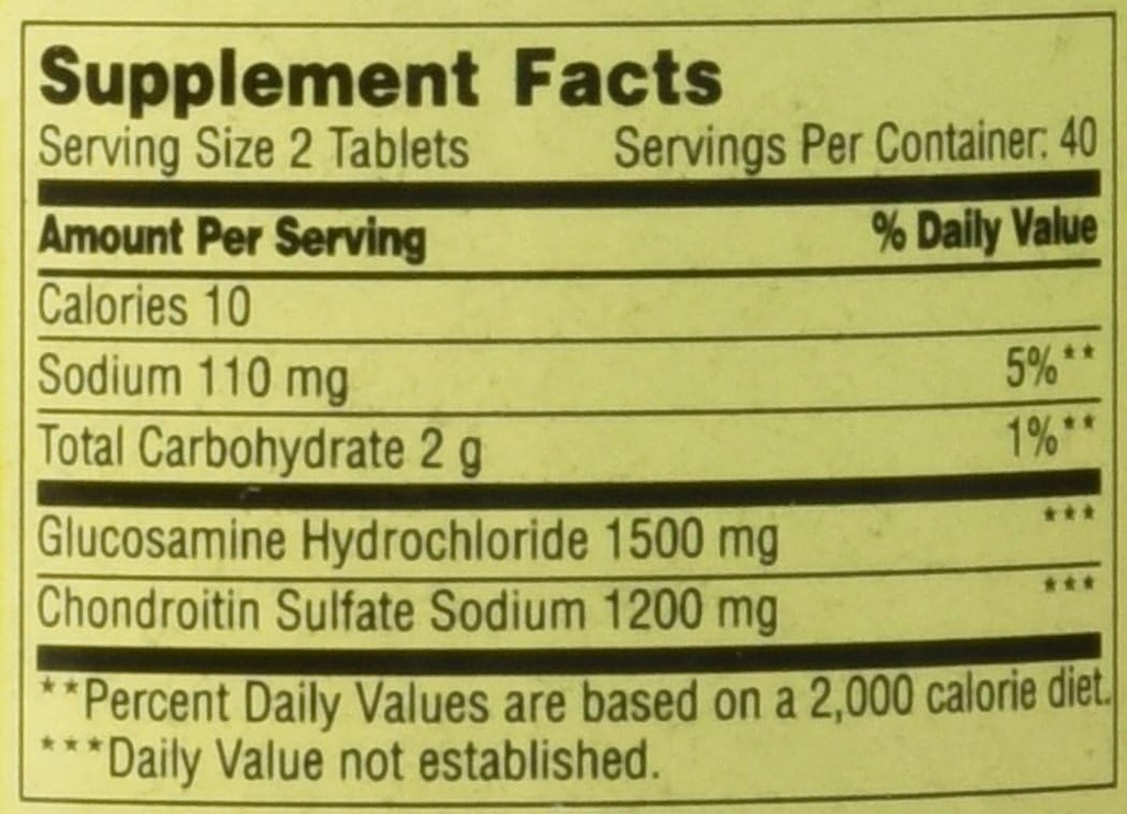spring-valley---glucosamine-chondroitin--2.jpg
