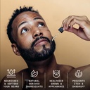 striking-viking-vanilla-beard-oil-for-me-2.jpg