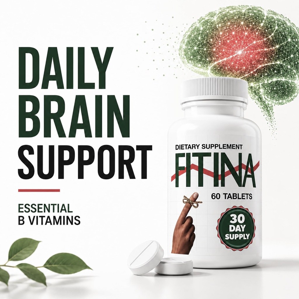 brain-supplement-with-b6-thiamine-60-tab-2.jpg
