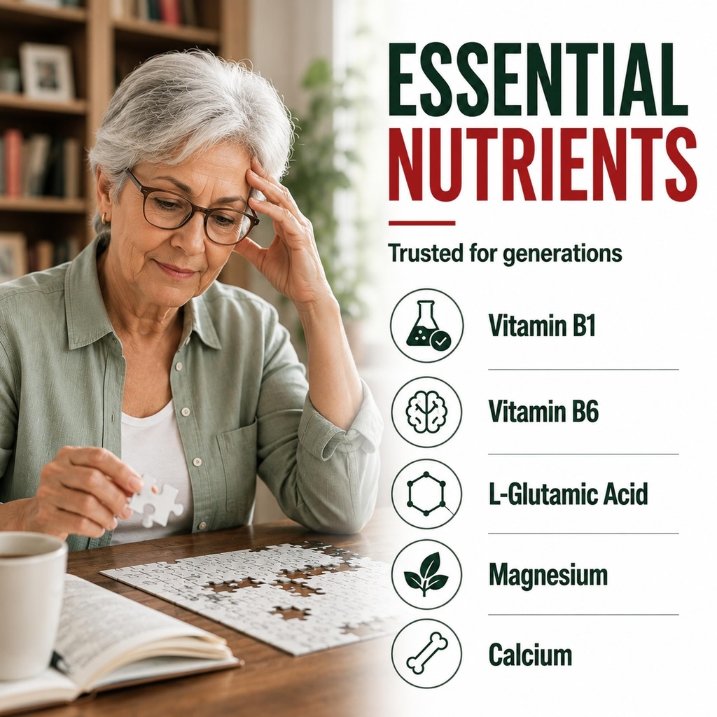 brain-supplement-with-b6-thiamine-60-tab-4.jpg