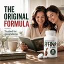 brain-supplement-with-b6-thiamine-60-tab-3.jpg