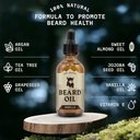 striking-viking-vanilla-beard-oil-for-me-3.jpg