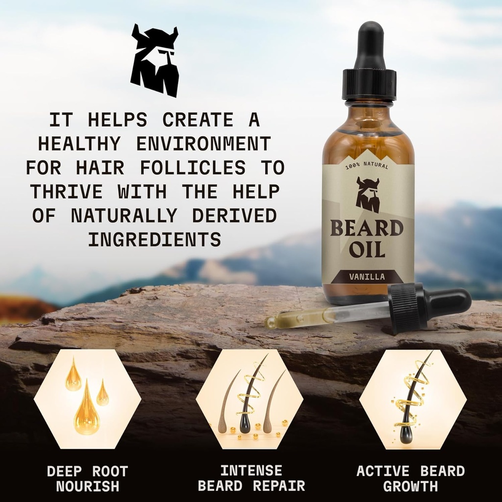 striking-viking-vanilla-beard-oil-for-me-4.jpg
