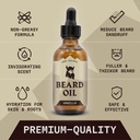 striking-viking-vanilla-beard-oil-for-me-5.jpg