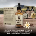 striking-viking-vanilla-beard-oil-for-me-6.jpg