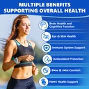 omega-3-gummies-1280mg-omega-3-supplemen-3.jpg