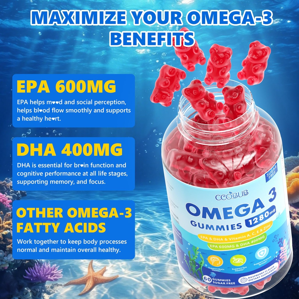 omega-3-gummies-1280mg-omega-3-supplemen-5.jpg