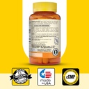 mason-natural-melatonin-3-mg-with-b6-cal-6.jpg