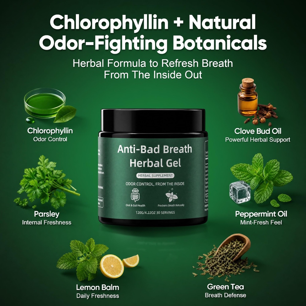 anti-bad-breath-herbal-gel-supplement-in-5.jpg