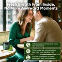 anti-bad-breath-herbal-gel-supplement-in-3.jpg