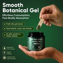 anti-bad-breath-herbal-gel-supplement-in-6.jpg