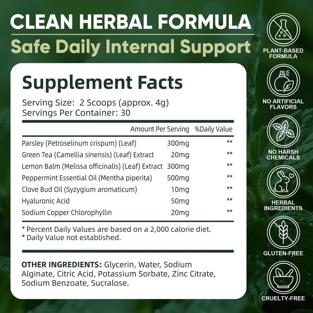 anti-bad-breath-herbal-gel-supplement-in-2.jpg