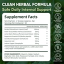 anti-bad-breath-herbal-gel-supplement-in-2.jpg