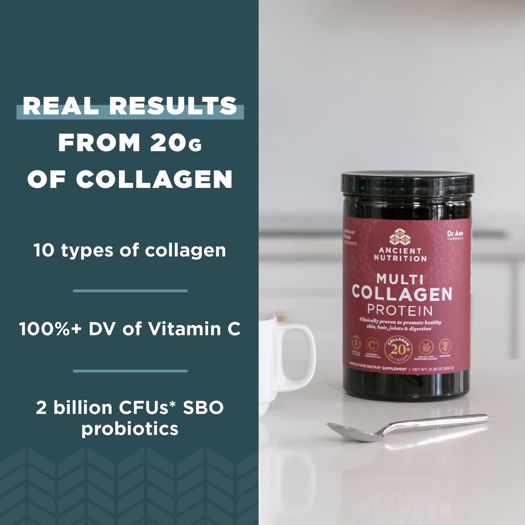 ancient-nutrition-multi-collagen-protein-4.jpg