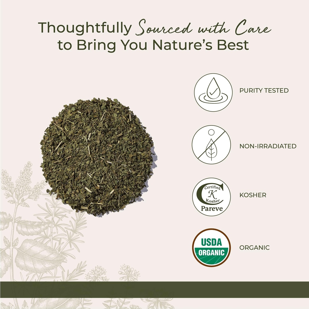 starwest-botanicals-organic-nettle-leaf--4.jpg