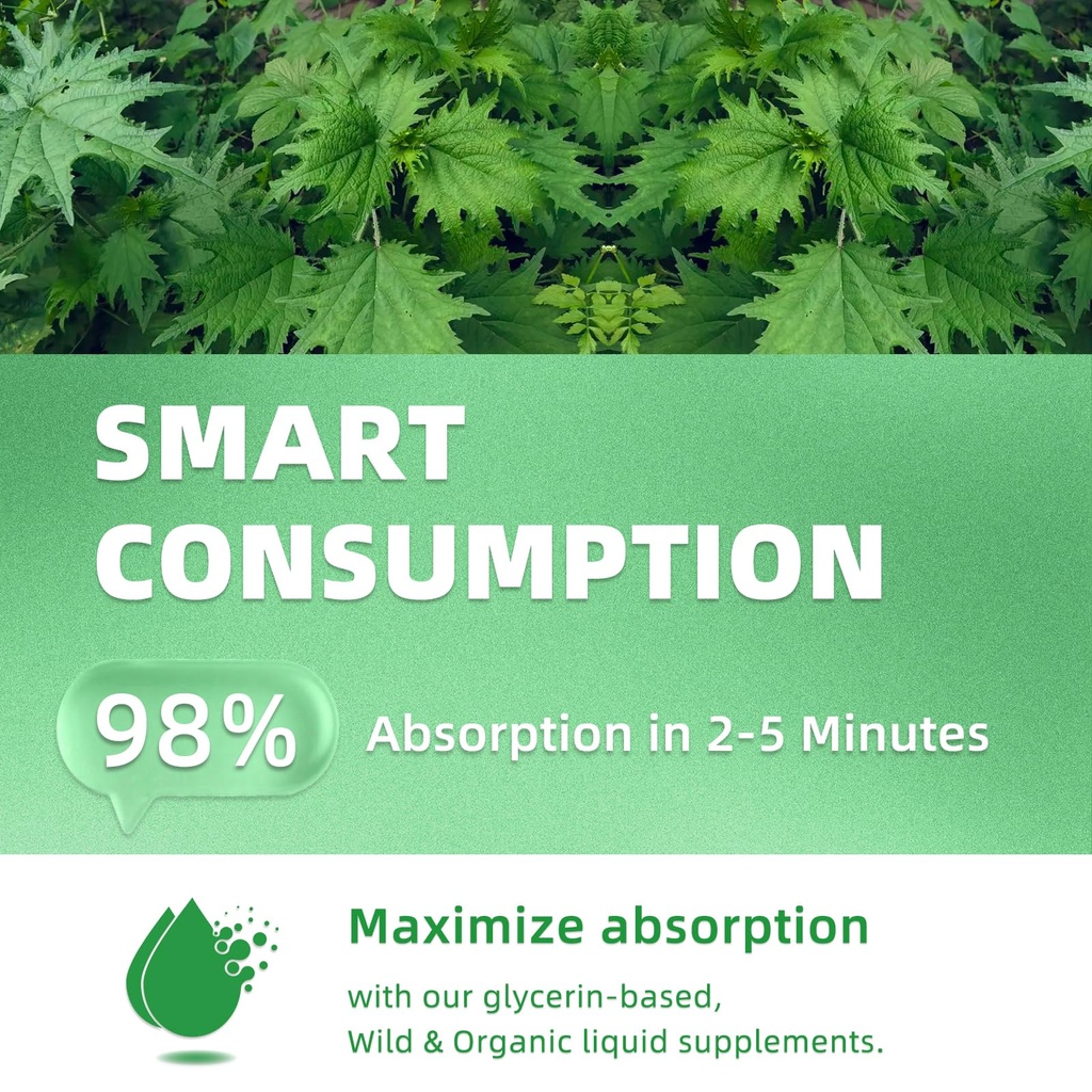 nettle-root-liquid-drops-extract-organic-3.jpg