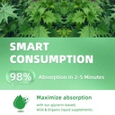 nettle-root-liquid-drops-extract-organic-3.jpg