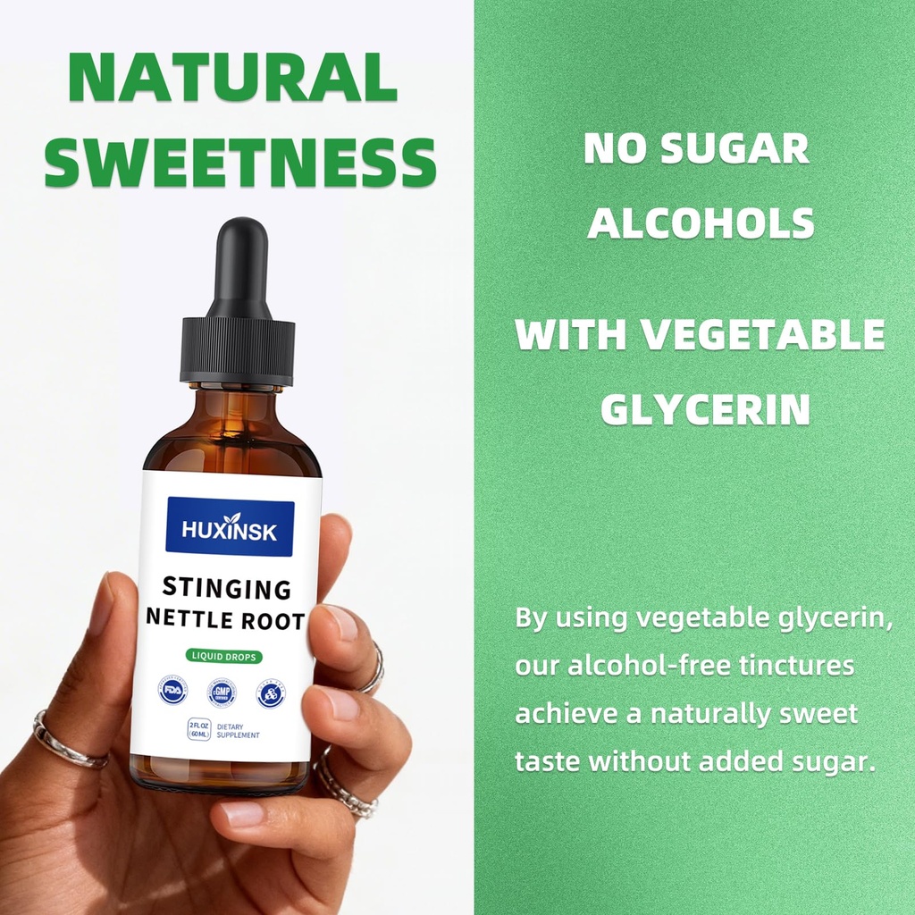 nettle-root-liquid-drops-extract-organic-4.jpg
