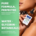 nettle-root-liquid-drops-extract-organic-6.jpg