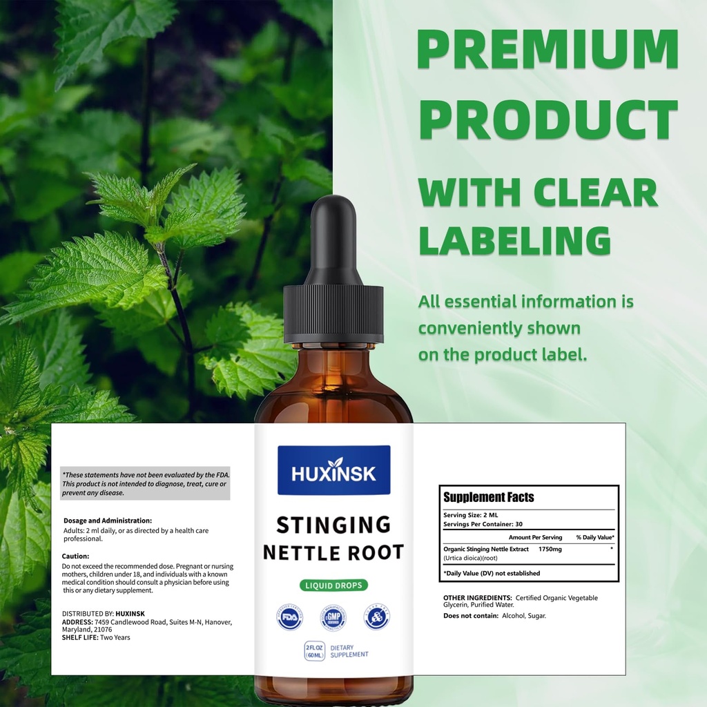 nettle-root-liquid-drops-extract-organic-5.jpg