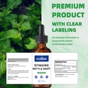 nettle-root-liquid-drops-extract-organic-5.jpg
