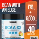 bcaas-with-175mg-caffeine-40-serving-ket-2.jpg