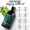 stinging-nettle-multipurpose-oil-for-hai-5.jpg