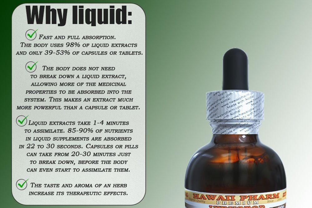 hawaii-pharm-stinging-nettle-alcohol-fre-4.jpg