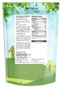 food-to-live-chlorella-powder-4-ounces-k-2.jpg