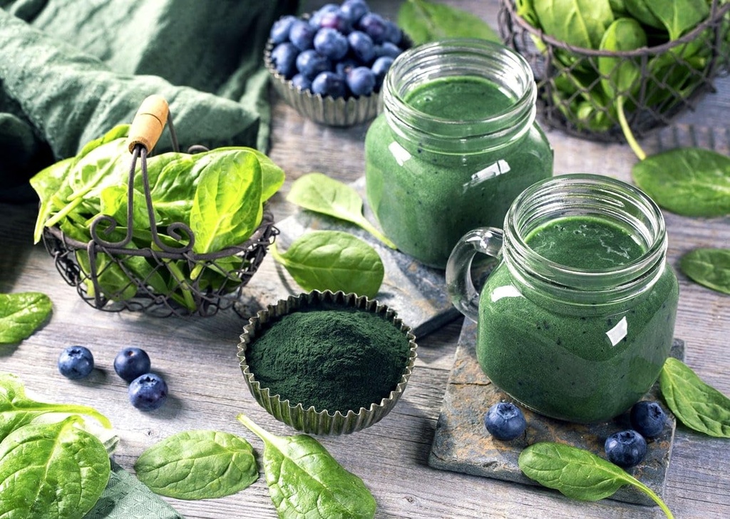 food-to-live-chlorella-powder-4-ounces-k-6.jpg
