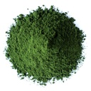 food-to-live-chlorella-powder-4-ounces-k-3.jpg
