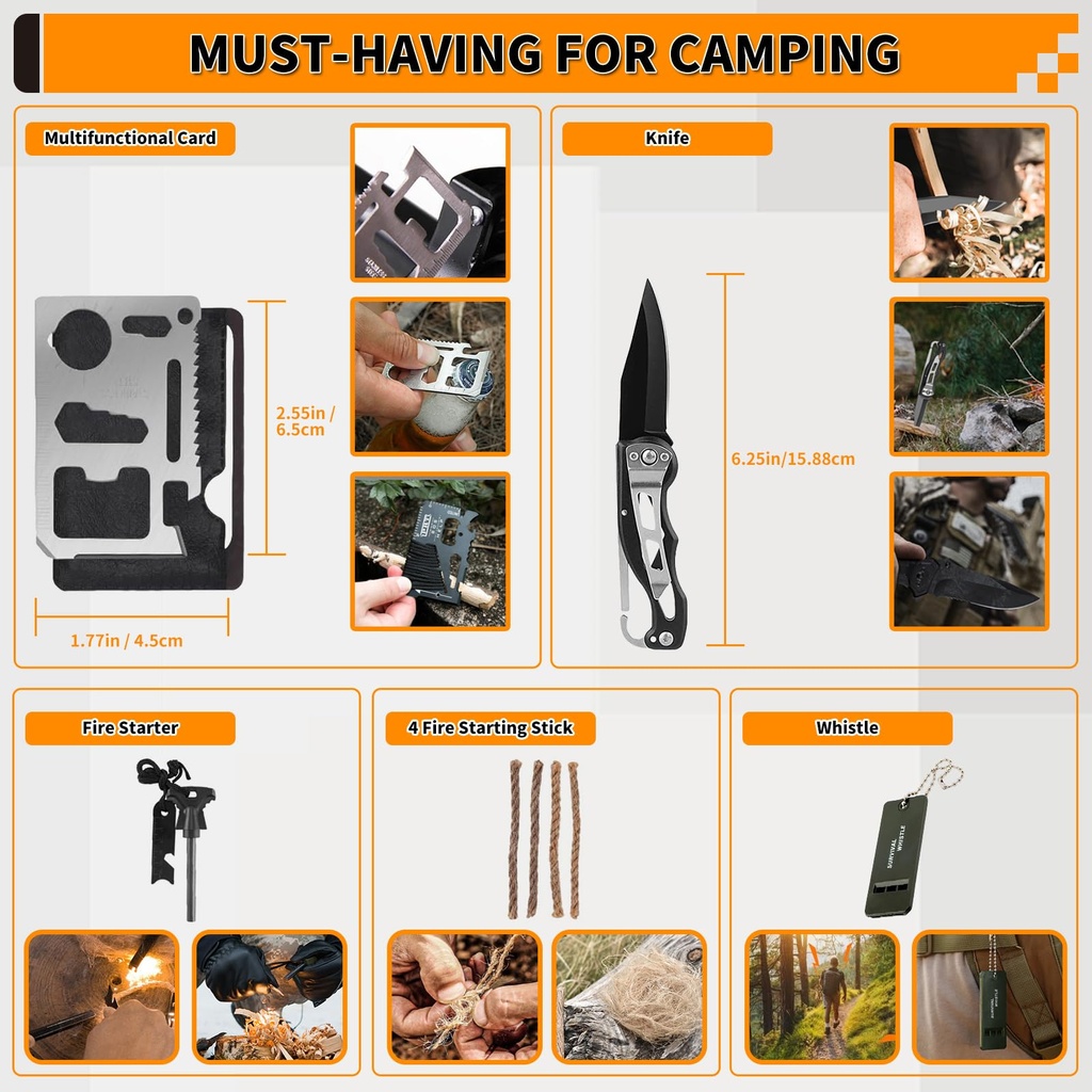 260pcs-emergency-survival-kit-full-first-5.jpg