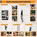 260pcs-emergency-survival-kit-full-first-5.jpg