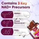 nmnh-supplement-dihydronicotinamide-mono-3.jpg