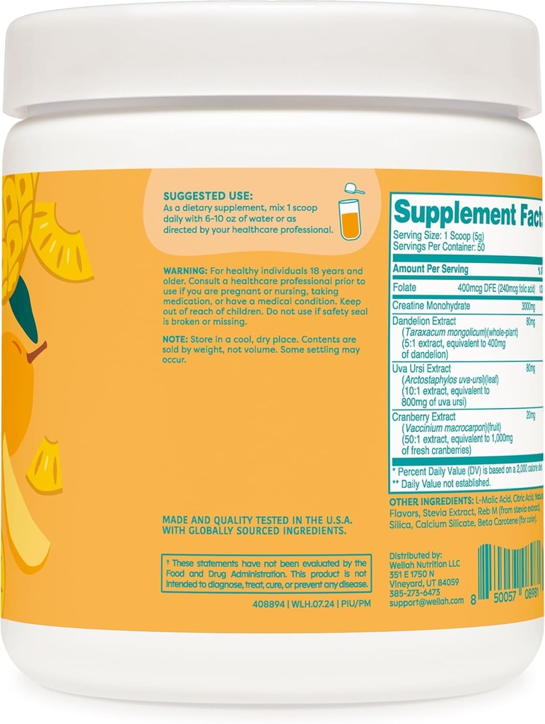 wellah-creatine-for-women-50-servings-pi-3.jpg