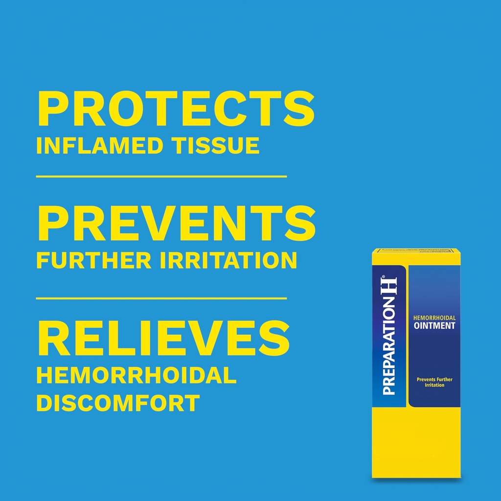 preparation-h-hemorrhoid-symptom-treatme-2.jpg