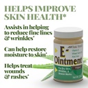 basic-brands-vitamin-e-ointment-2oz-mois-3.jpg