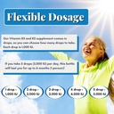 liquid-vitamin-d3-k2-drops-with-mct-oil--3.jpg