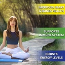 liquid-vitamin-d3-k2-drops-with-mct-oil--4.jpg