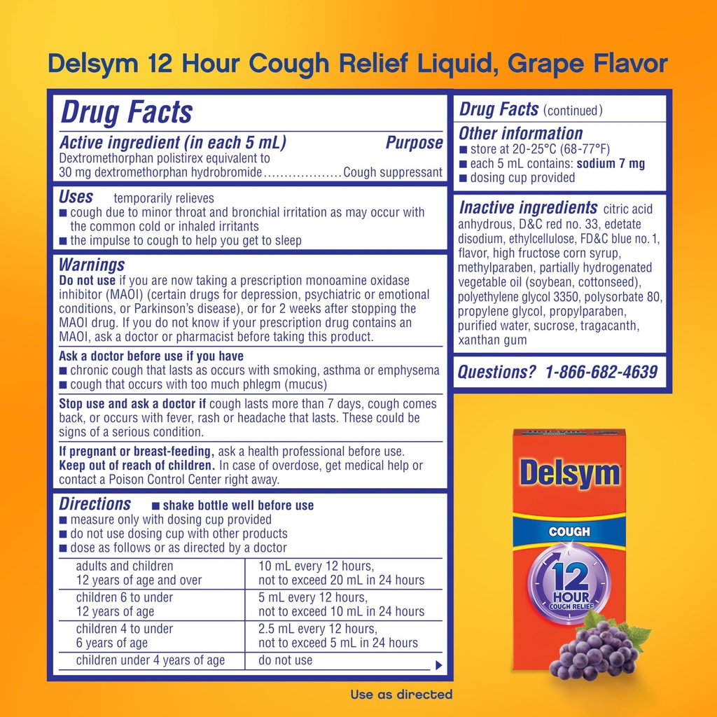 delsym-12-hour-cough-medicine-for-adults-5.jpg